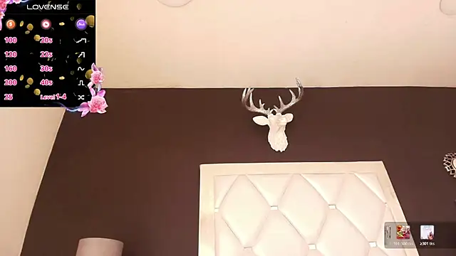 Snapshot of Sensual_Crazy chatting on 02/26/26, 03:01 Sensual Crazy online show from 02/26/26, 03:01