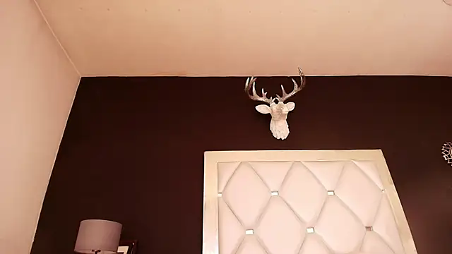 Sensual Crazy online show from 03/31/26, 02:41