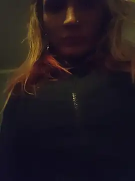 MaddisonX online show from 06/11/26, 05:15