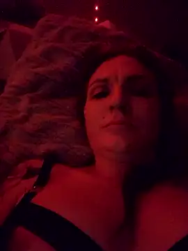 MaddisonX online show from 01/13/26, 11:25