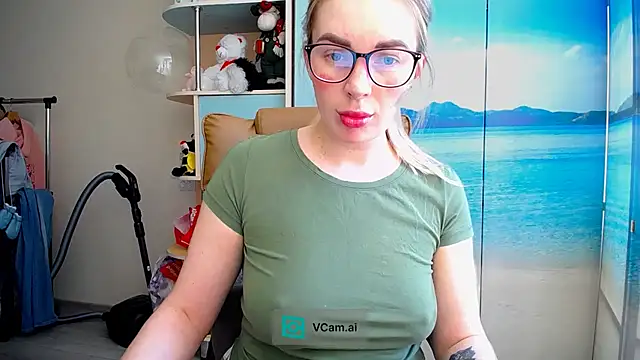 miaa sunn online show from 03/13/26, 01:27