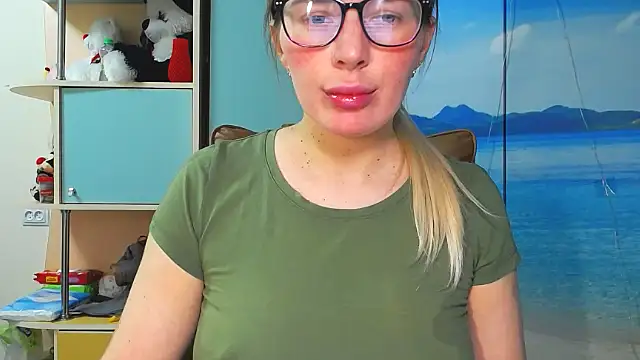 miaa sunn online show from 11/29/25, 02:39