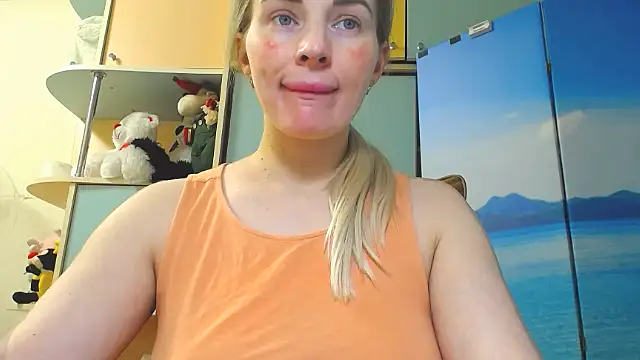 miaa sunn online show from 03/22/26, 04:19