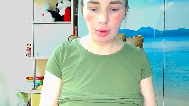 miaa sunn online show from 12/01/25, 04:30