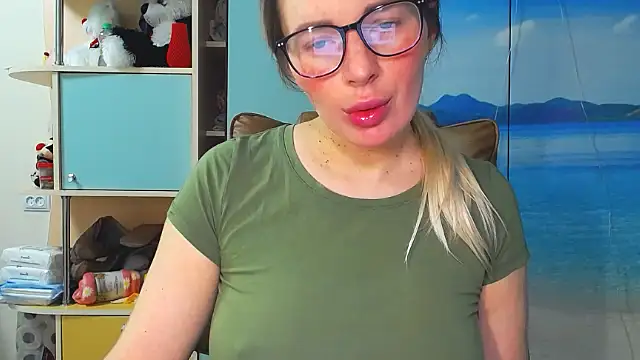 miaa sunn online show from 11/17/25, 03:38