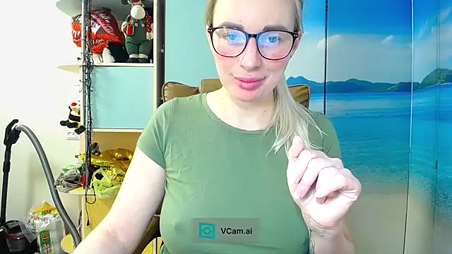 miaa sunn online show from 02/08/26, 12:47