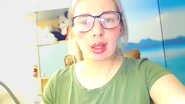 miaa sunn online show from 12/21/25, 12:07