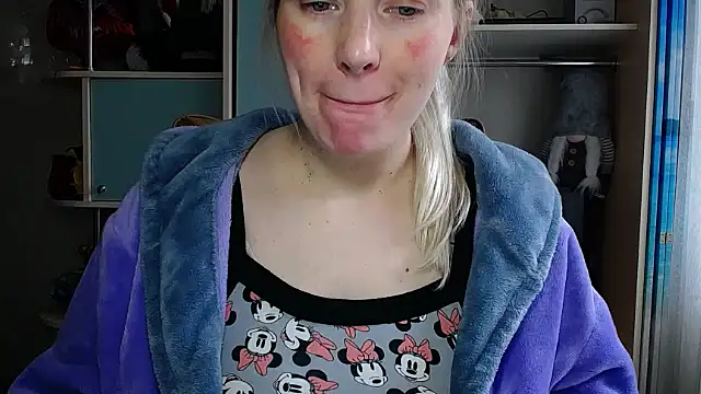 miaa sunn online show from 02/17/26, 11:07