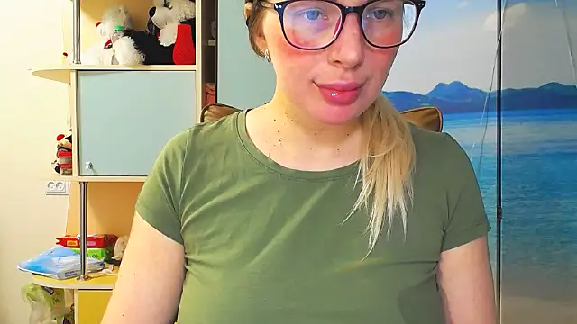 miaa sunn online show from 11/30/25, 01:12