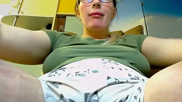 miaa sunn online show from 12/04/25, 12:48