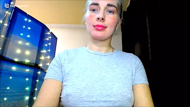 Snapshot of miaa_sunn chatting on 12/04/24, 09:18 miaa sunn online show from 12/04/24, 09:18
