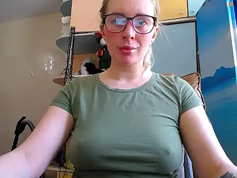 miaa sunn online show from 02/01/26, 12:36