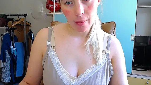 miaa sunn online show from 02/21/26, 01:46