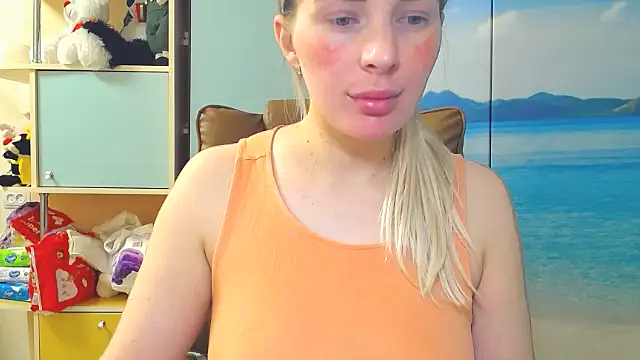 miaa sunn online show from 03/24/26, 05:35