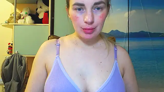 miaa sunn online show from 11/14/25, 09:18