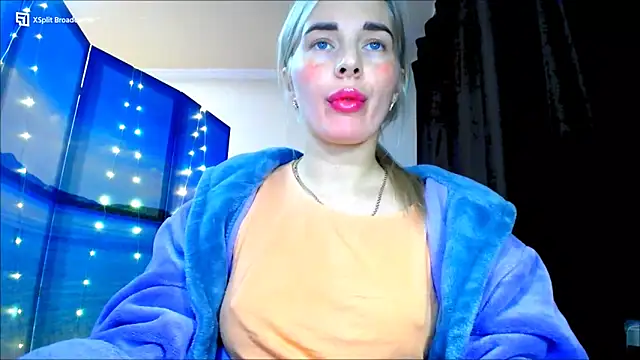 Snapshot of miaa_sunn chatting on 01/07/25, 06:56 miaa sunn online show from 01/07/25, 06:56