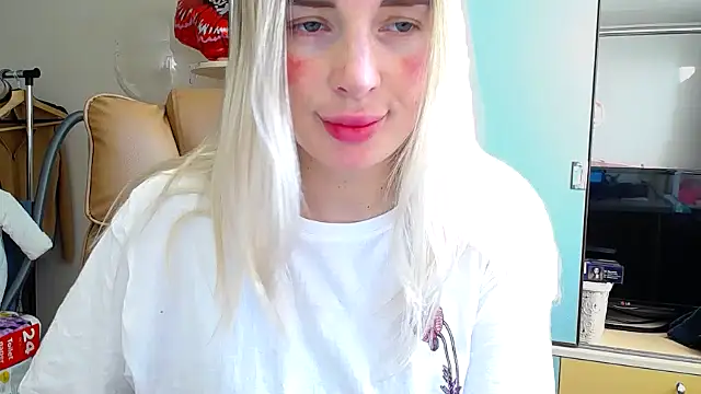 miaa sunn online show from 02/27/26, 01:22