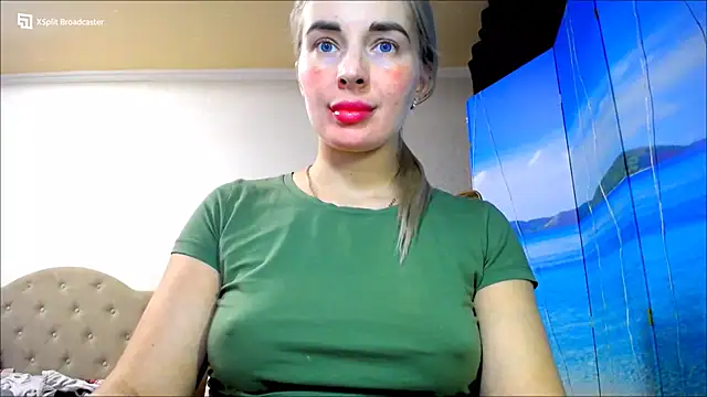 Snapshot of miaa_sunn chatting on 01/29/25, 03:04 miaa sunn online show from 01/29/25, 03:04