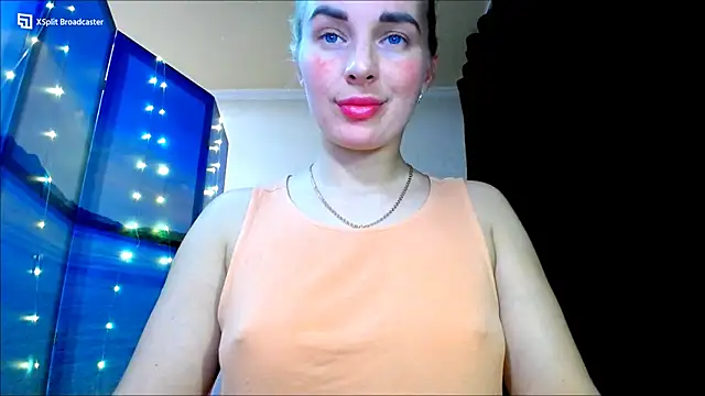 Snapshot of miaa_sunn chatting on 12/06/24, 10:02 miaa sunn online show from 12/06/24, 10:02