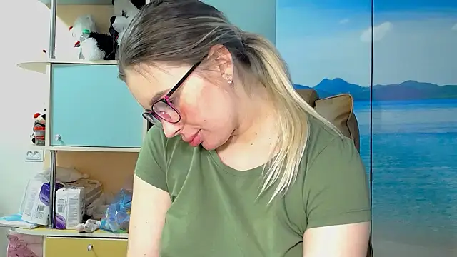 miaa sunn online show from 12/14/25, 12:44