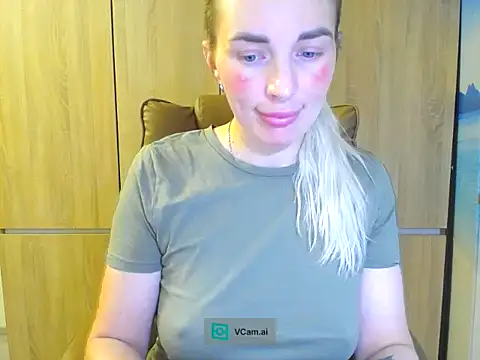 Snapshot of miaa_sunn chatting on 06/11/26, 07:00 miaa sunn online show from 06/11/26, 07:00