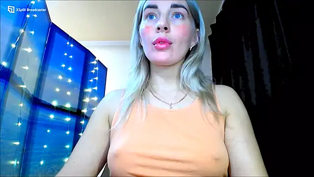 Snapshot of miaa_sunn chatting on 12/24/24, 06:50 miaa sunn online show from 12/24/24, 06:50