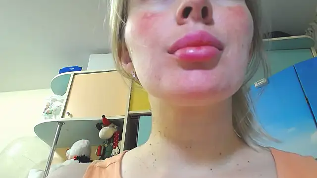 miaa sunn online show from 03/31/26, 06:54