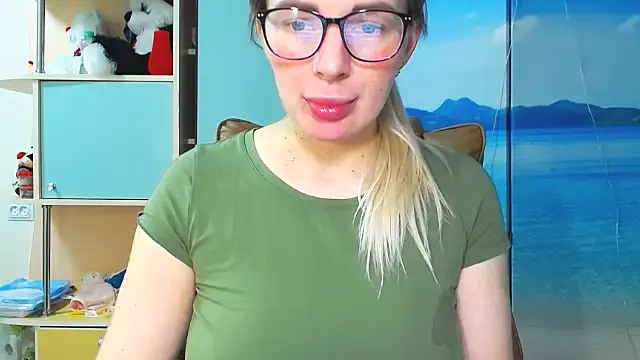 miaa sunn online show from 11/28/25, 11:21