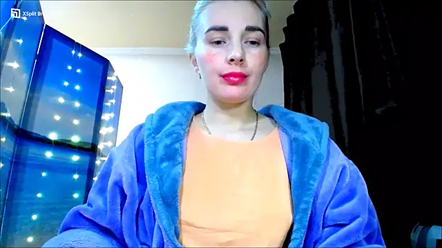 Snapshot of miaa_sunn chatting on 01/06/25, 10:05 miaa sunn online show from 01/06/25, 10:05