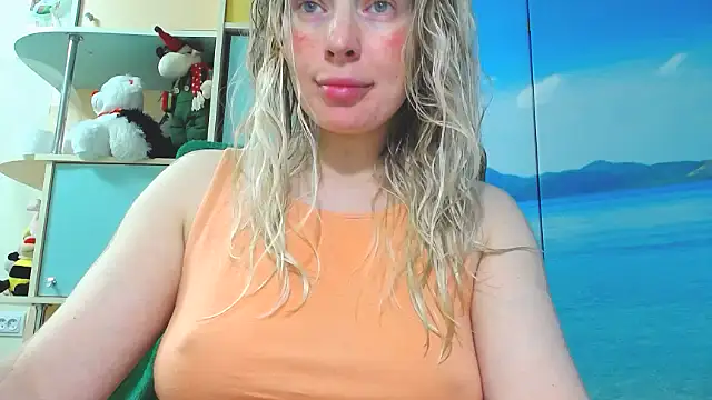 miaa sunn online show from 03/29/26, 07:15