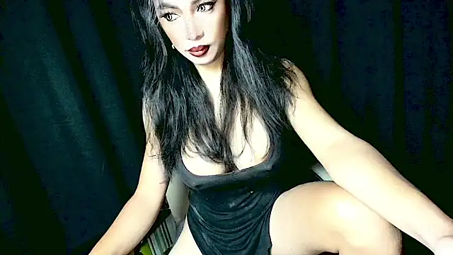 XXsexylongcockXX online show from 05/27/26, 11:45