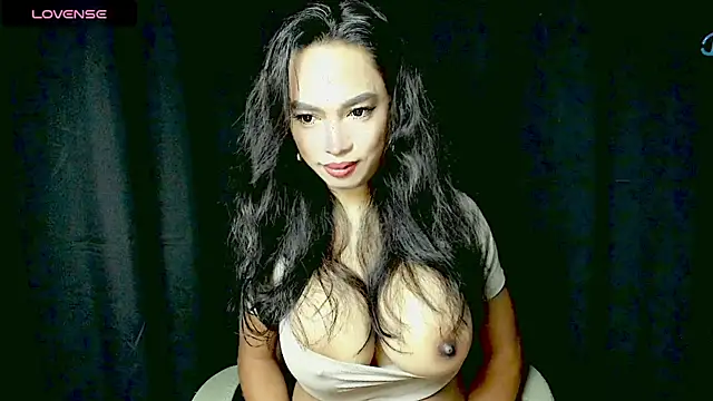 Snapshot of XXsexylongcockXX chatting on 06/09/26, 11:28 XXsexylongcockXX online show from 06/09/26, 11:28