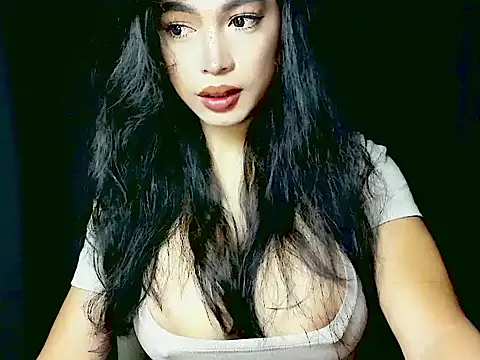 XXsexylongcockXX online show from 06/02/26, 09:37