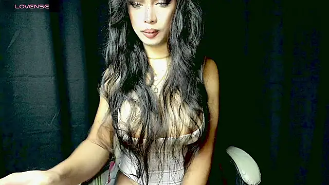 XXsexylongcockXX online show from 03/09/26, 08:56