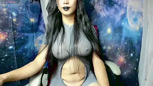 Snapshot of XXsexylongcockXX chatting on 10/10/25, 11:49 XXsexylongcockXX online show from 10/10/25, 11:49