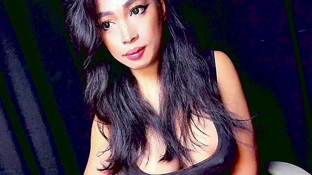 XXsexylongcockXX online show from 05/07/26, 07:06