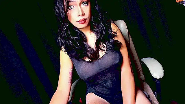 XXsexylongcockXX online show from 05/13/26, 06:04