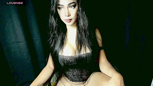 XXsexylongcockXX online show from 03/10/26, 09:52