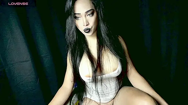 XXsexylongcockXX online show from 02/25/26, 07:03