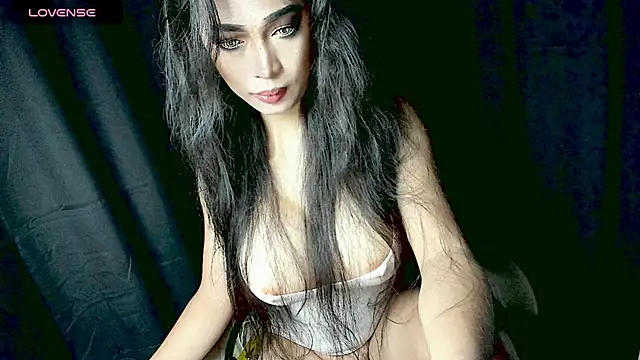 XXsexylongcockXX online show from 03/02/26, 06:04