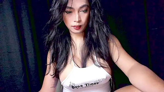 XXsexylongcockXX online show from 05/20/26, 10:51