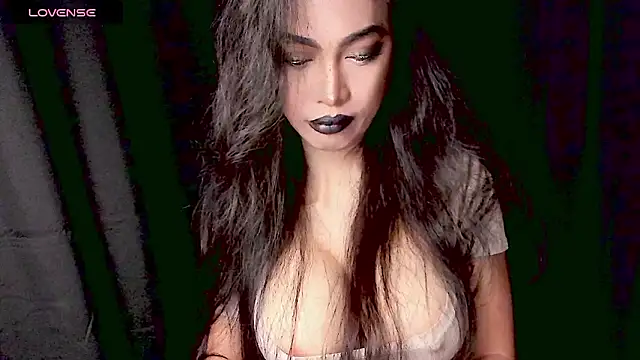 XXsexylongcockXX online show from 03/19/26, 05:18