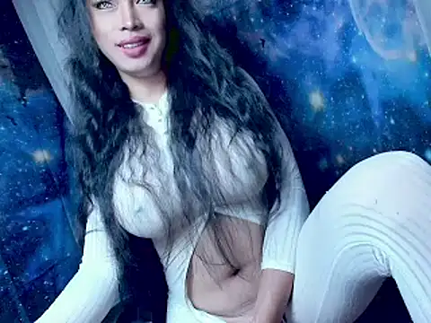 XXsexylongcockXX online show from 10/28/25, 09:03