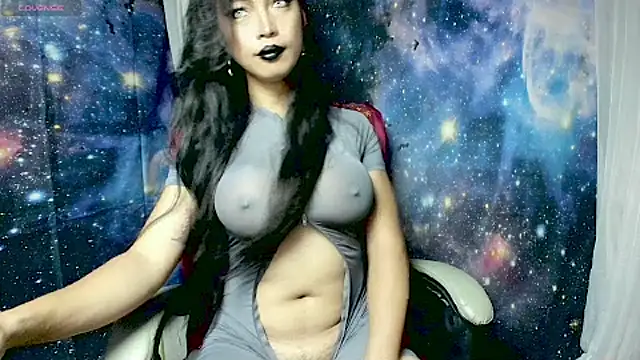 Snapshot of XXsexylongcockXX chatting on 10/10/25, 01:50 XXsexylongcockXX online show from 10/10/25, 01:50