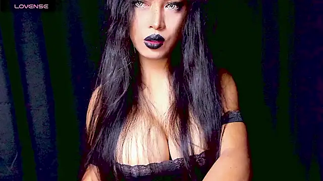 XXsexylongcockXX online show from 03/16/26, 11:18