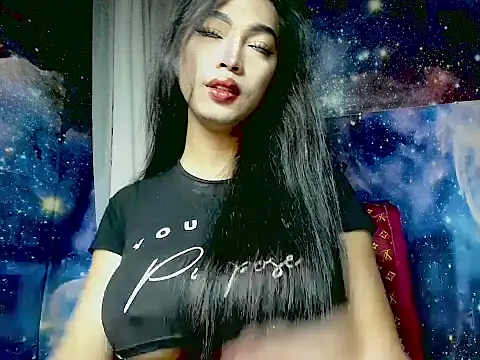 XXsexylongcockXX online show from 11/03/25, 09:18