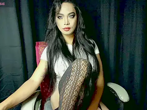 XXsexylongcockXX online show from 01/13/26, 10:03