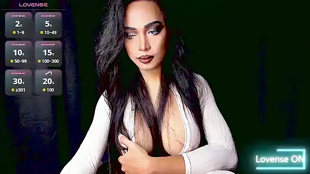 XXsexylongcockXX online show from 03/25/26, 10:30