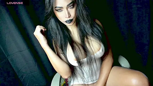 XXsexylongcockXX online show from 02/26/26, 09:59