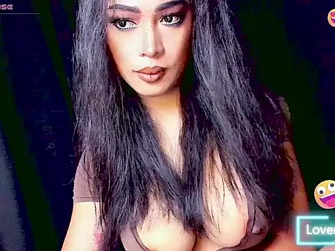 XXsexylongcockXX online show from 04/15/26, 07:58